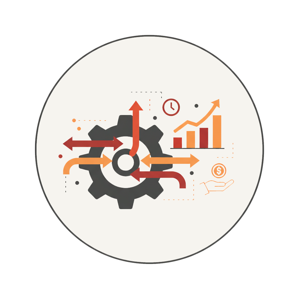 Finance Optimization