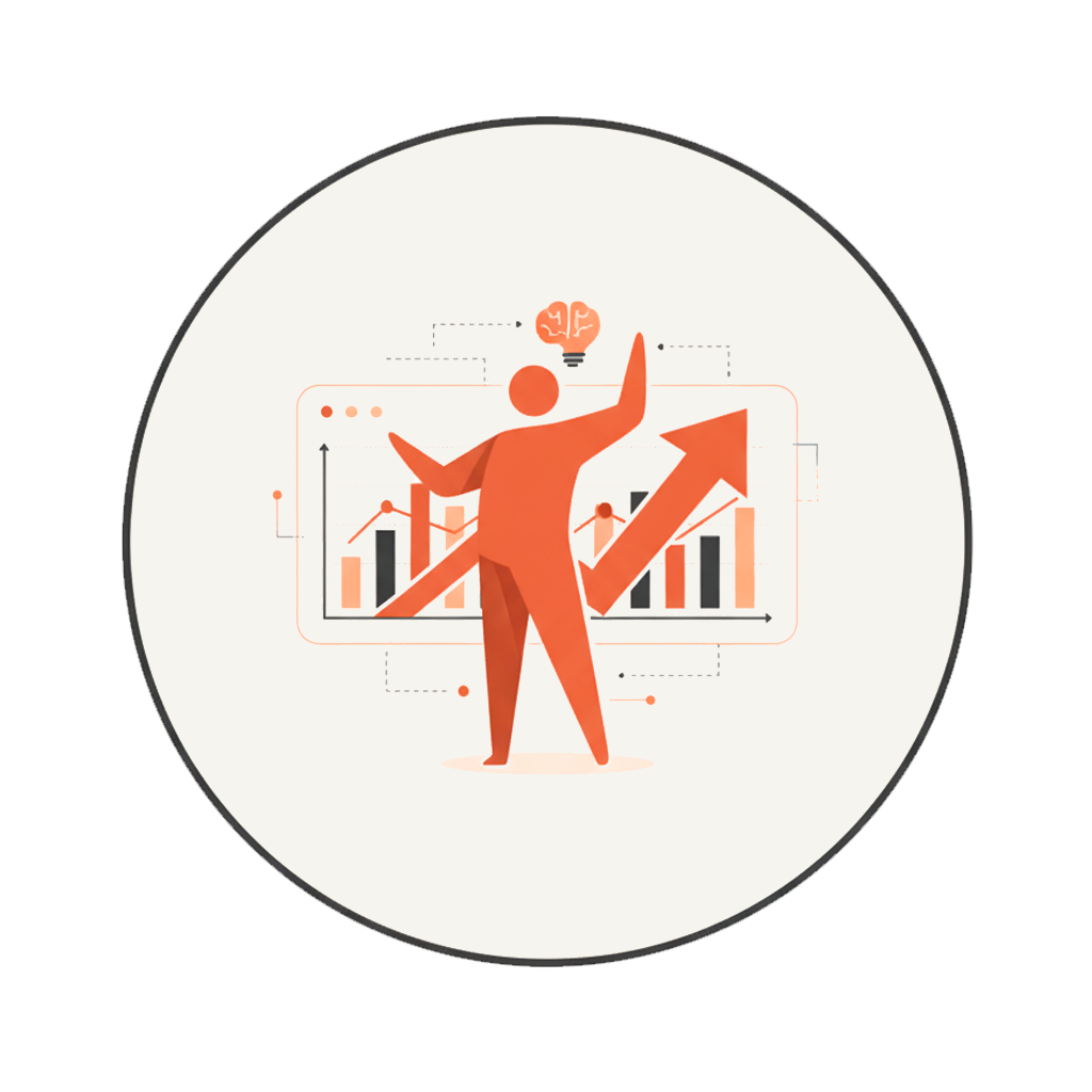 Strategic Leadership