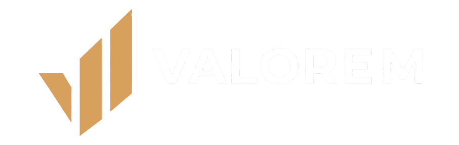 Valorem Logo