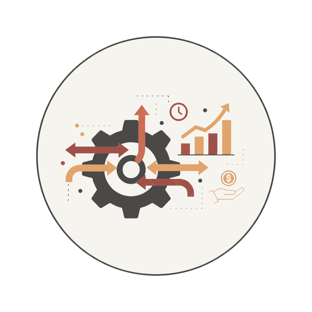 Process Optimization